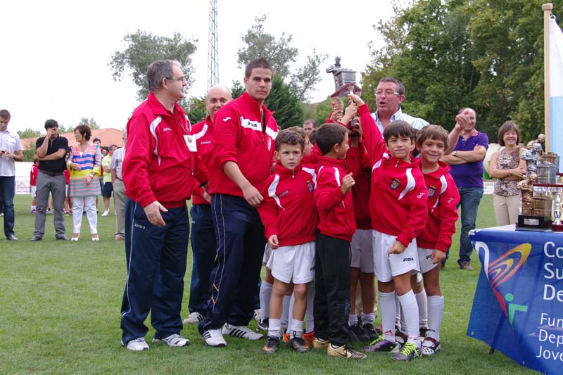 2011_t (1)