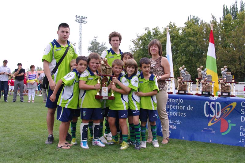 2011_t (2)