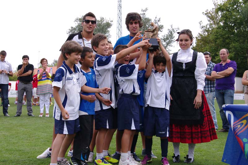 2011_t (3)