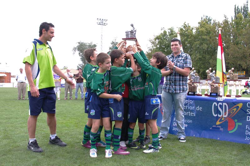 2011_t (4)