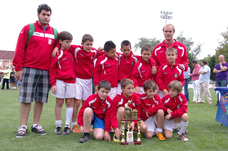 2011_t (5)