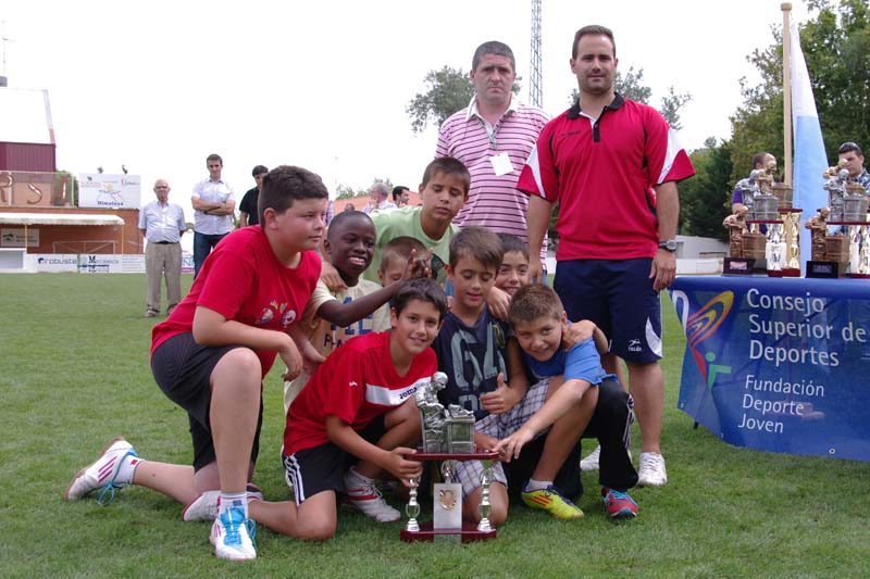 2011_t (7)