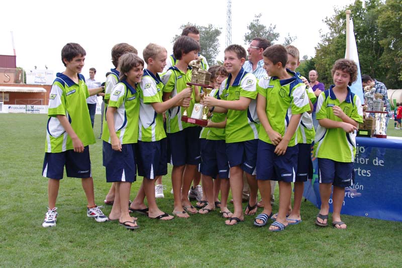 2011_t (8)
