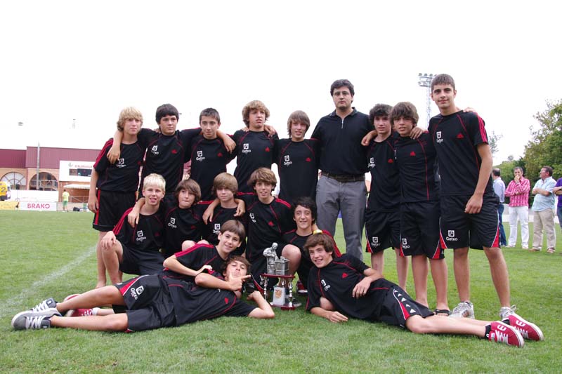 2011_u (1)