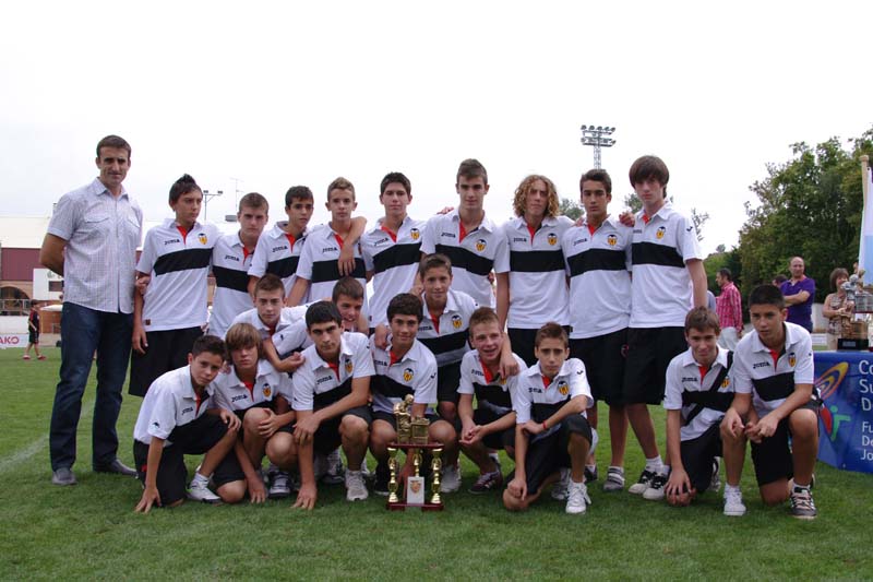 2011_u (2)