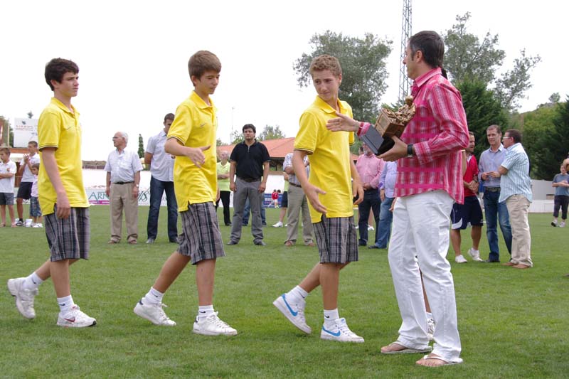 2011_u (4)