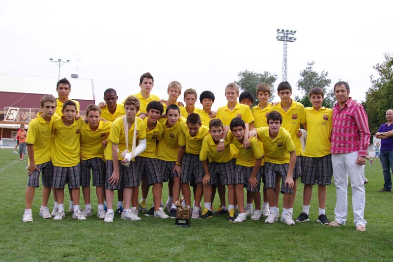 2011_u (5)