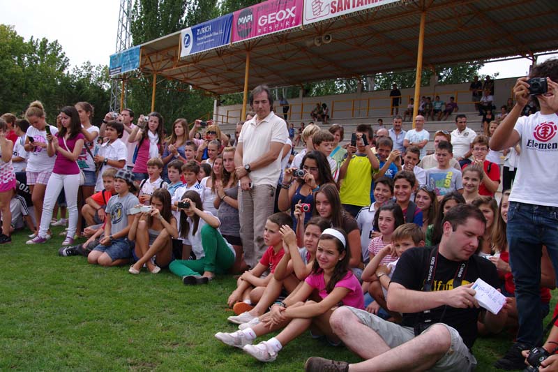 2011_u (6)