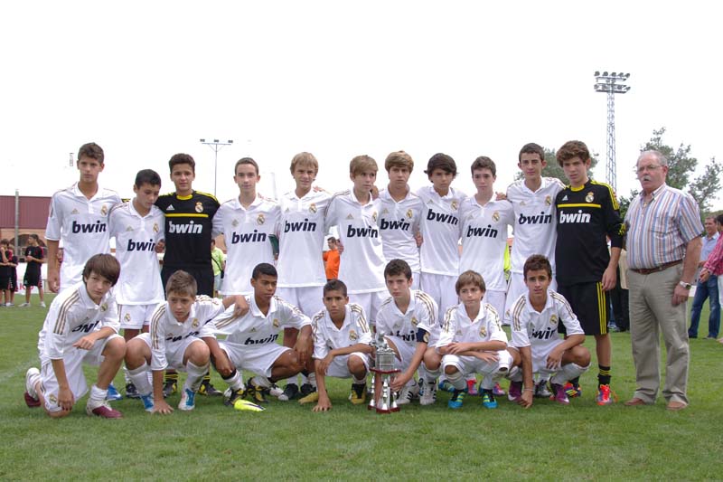 2011_u (7)