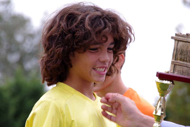 2011_u (8)