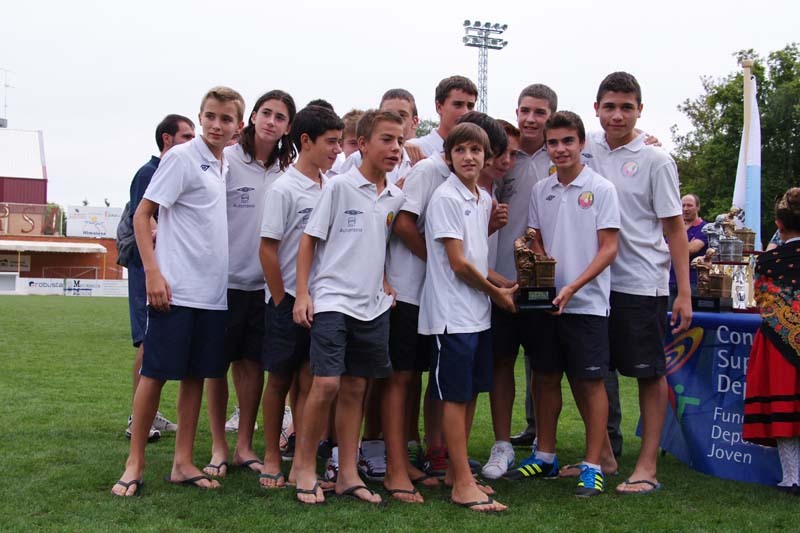 2011_u