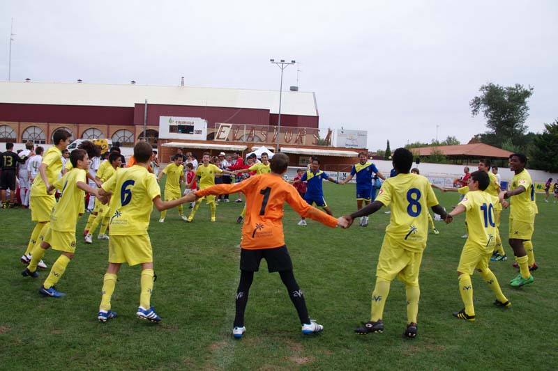 2011_v (1)