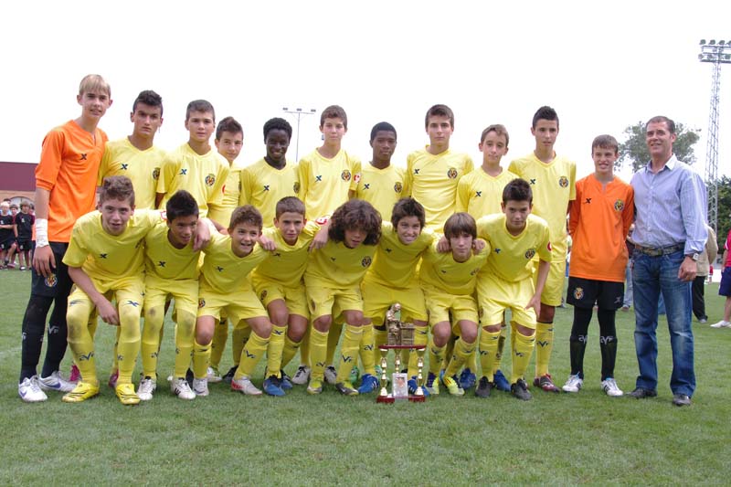2011_v