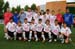 2011_bterrassa