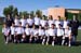 2011_bvalencia