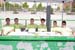 2011_c (1)