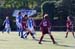 2011_c (2)