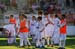 2011_c (8)