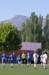 2011_e (5)