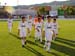 2011_h (5)