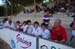 2011_i (2)