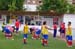 2011_i (7)