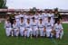 2011_n (5)