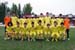 2011_n (6)