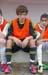2011_o (1)