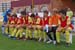 2011_o (2)