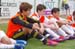 2011_o (3)