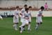 2011_p (1)