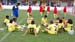2011_p (4)