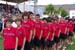 2011_r (2)