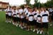 2011_r (8)