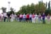 2011_s (2)