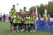 2011_t (2)