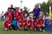 2011_t (6)