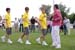 2011_u (4)