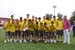 2011_u (5)