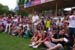 2011_u (6)