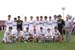 2011_u (7)