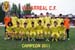 VILLARREAL
