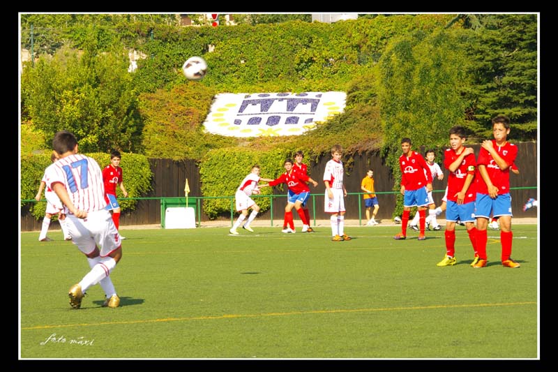 b_EF12 (1)