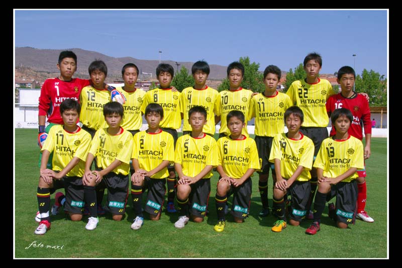 c_EF12 (4)