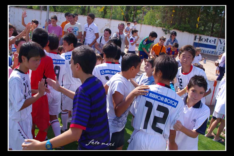 g_EF12 (5)