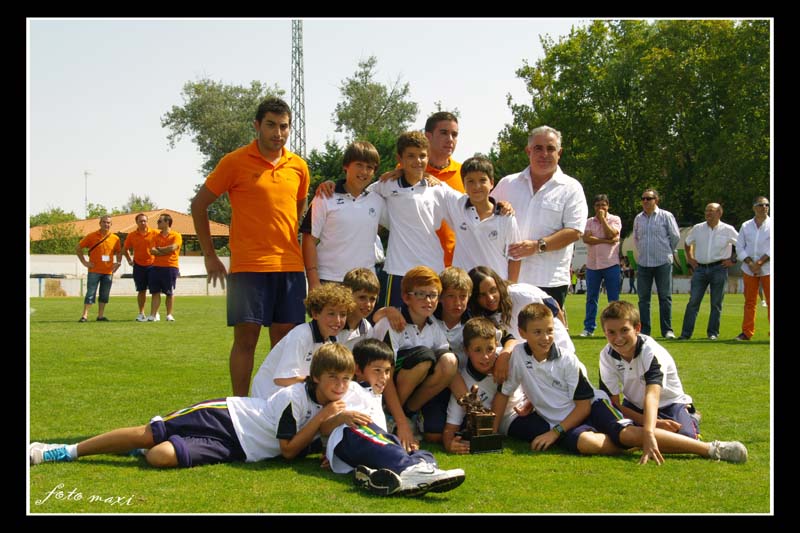 i_EF12 (8)
