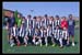 b_EF12 (8)