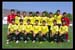 c_EF12 (4)