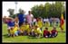 i_EF12 (2)